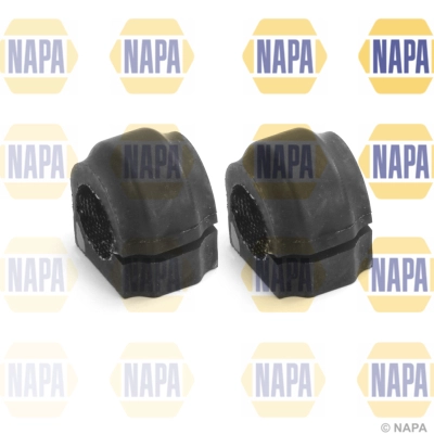 Suspension, stabilisateur NAPA NST8177
