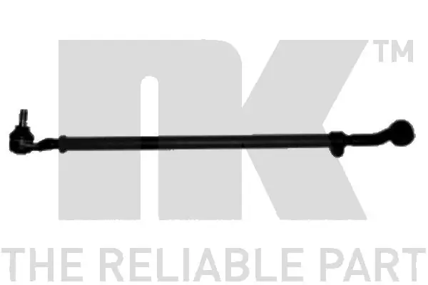 Barre de connexion NK 5004713
