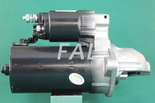 Démarreur FAL Anlasser- und Lichtmaschinenservice F000170/2