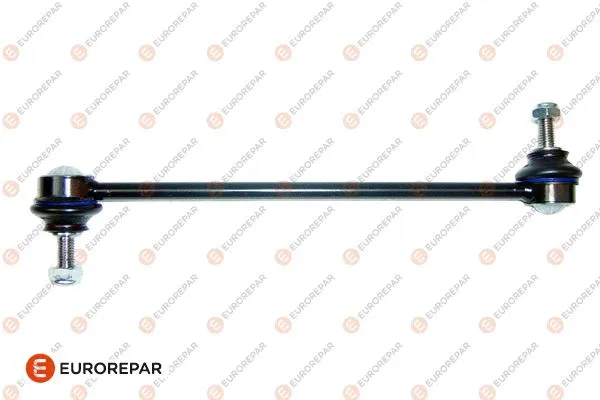 Entretoise/tige, stabilisateur EUROREPAR 1634891880