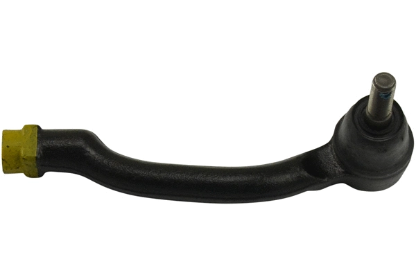 Rotule de barre de connexion KAVO PARTS STE-3077