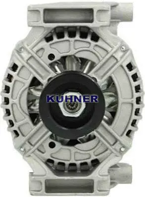 Alternateur AD KÜHNER 553543RI