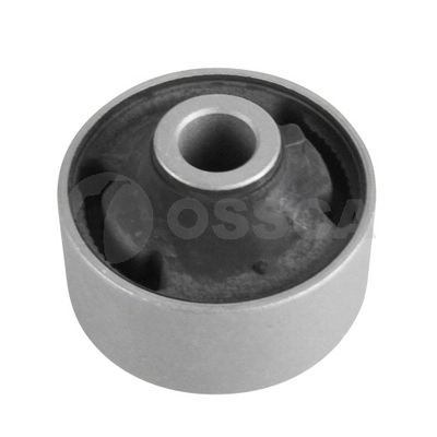 Suspension, bras de liaison OSSCA 53662