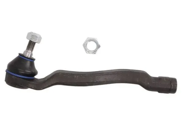 Rotule de barre de connexion REINHOCH RH01-2035