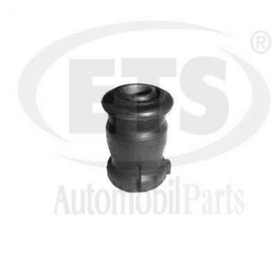 Suspension, bras de liaison ETS 29.SB.632