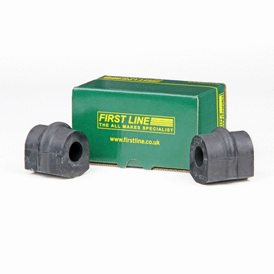 Kit de réparation, barre de couplage stabilisatrice FIRST LINE FSK7335K