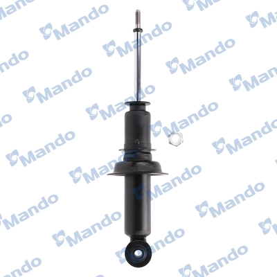 Amortisseur MANDO MSS015568