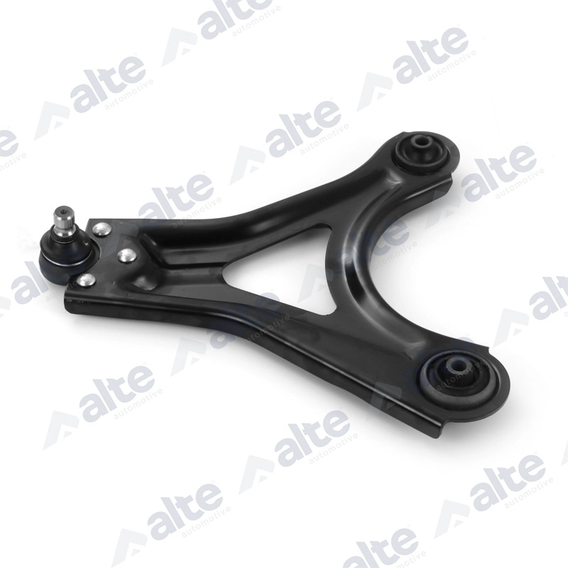 Bras de liaison, suspension de roue ALTE AUTOMOTIVE 78963AL