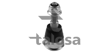 Rotule de suspension TALOSA 47-15175