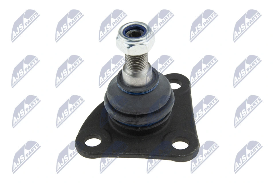 Rotule de suspension NTY ZSD-PE-004