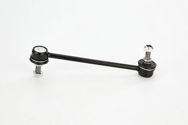 Entretoise/tige, stabilisateur DODA 1050070039