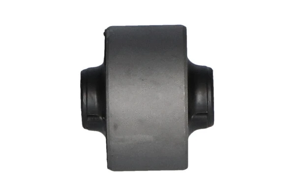 Suspension, bras de liaison KAVO PARTS SCR-3152