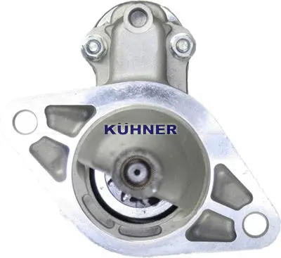 Démarreur AD KÜHNER 255421