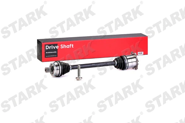 Arbre de transmission Stark SKDS-0210432