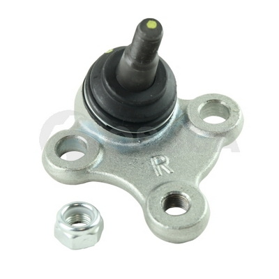 Rotule de suspension OSSCA 77631