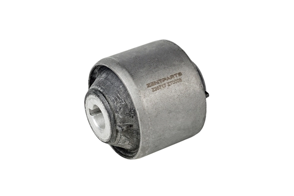 Suspension, bras de liaison ZentParts Z25717