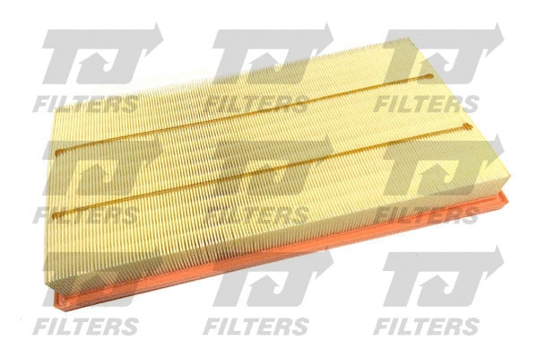 Filtre à air QUINTON HAZELL QFA1144
