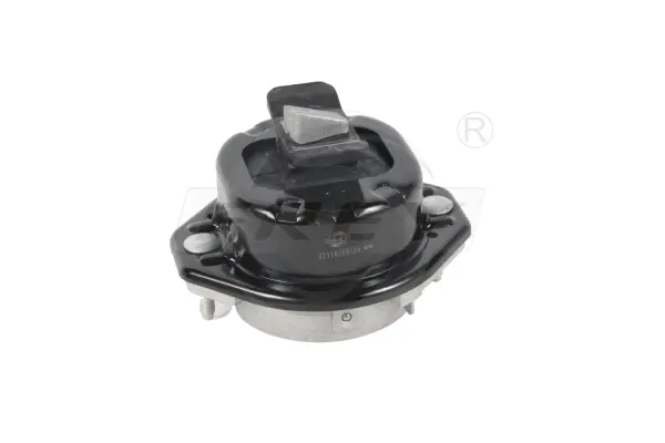 Support moteur FREY 802916501