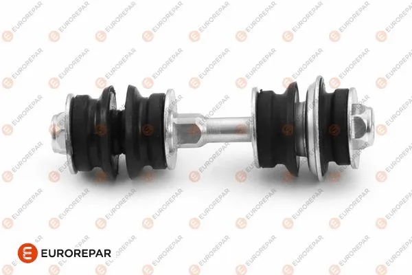 Entretoise/tige, stabilisateur EUROREPAR 1679753080