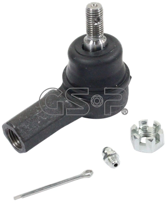 Rotule de barre de connexion GSP-BR S070190