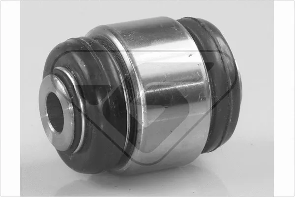 Suspension, bras de liaison HUTCHINSON 590076