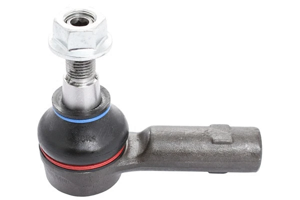 Rotule de barre de connexion Omnicraft 2395735