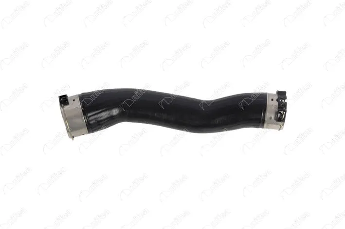 Gaine de suralimentation NIFEA 35081
