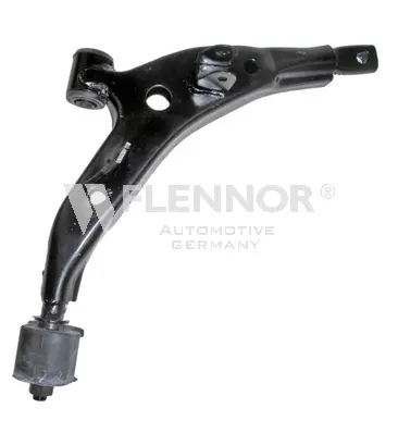 Bras de liaison, suspension de roue FLENNOR FL0996-G