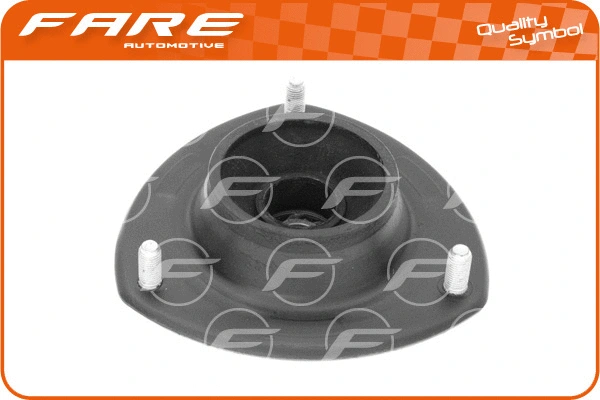 Coupelle de suspension FARE SA 12209