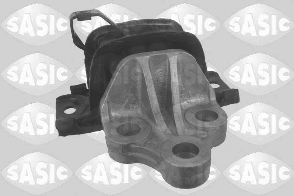 Support moteur SASIC 2706074