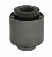 Suspension, bras de liaison FORMPART 1300040
