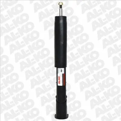 Amortisseur AL-KO 308580