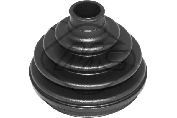 Joint-soufflet, arbre de commande Metalcaucho 10033