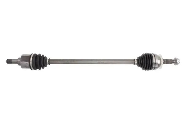 Arbre de transmission POINT GEAR PNG74875