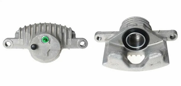 Étrier de frein APC BS686594N