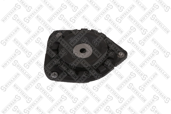 Coupelle de suspension STELLOX 12-17436-SX