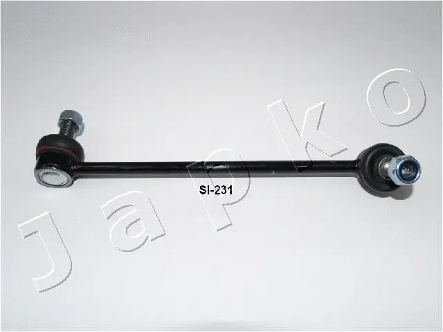 Stabilisateur, chassis JAPKO 106230R