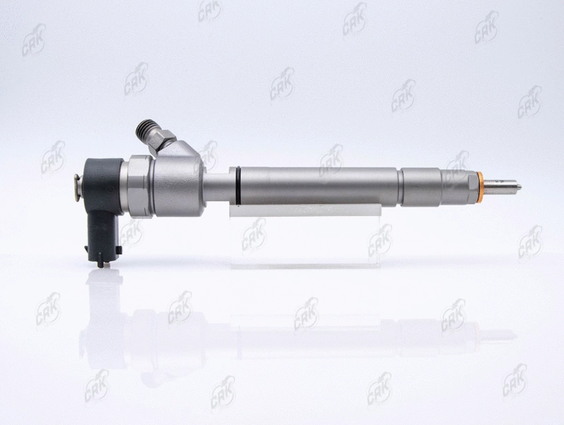 Injecteur CRK Common Rail Kont Z110251