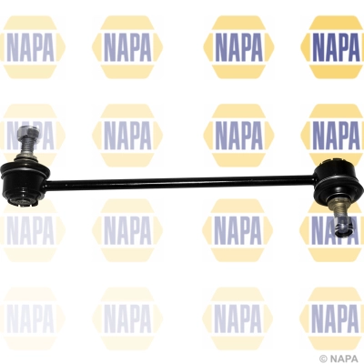 Entretoise/tige, stabilisateur NAPA NST4096