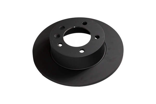 Disque de frein ZentParts Z06328
