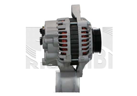 Alternateur AUTOTEAM AMI138A