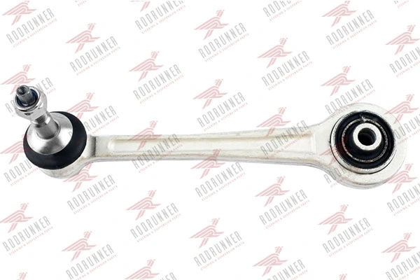 Bras de liaison, suspension de roue RODRUNNER TC-B-749