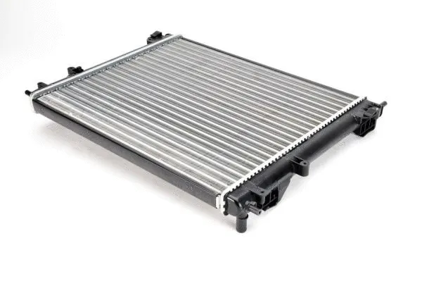 Radiateur, refroidissement du moteur THERMOTEC D7R031TT