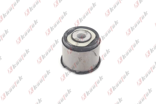 Suspension, support d'essieu KAUTEK AU-BS118