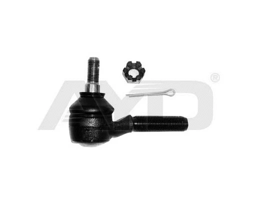 Rotule de barre de connexion AYD 9101072