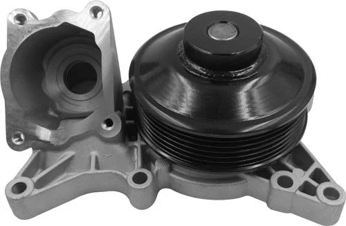 Pompe à eau, refroidissement du moteur A.Z. Meisterteile AZMT-30-100-1732