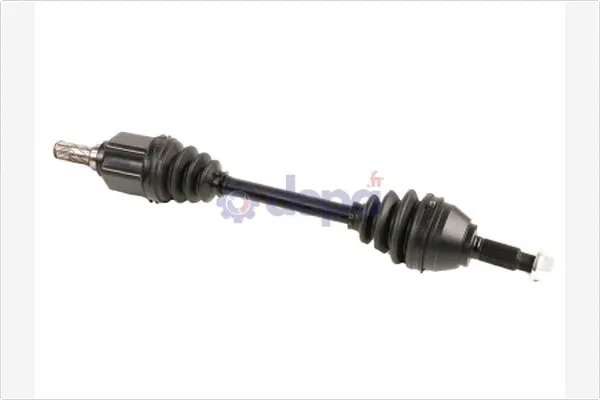Arbre de transmission DEPA 3566802