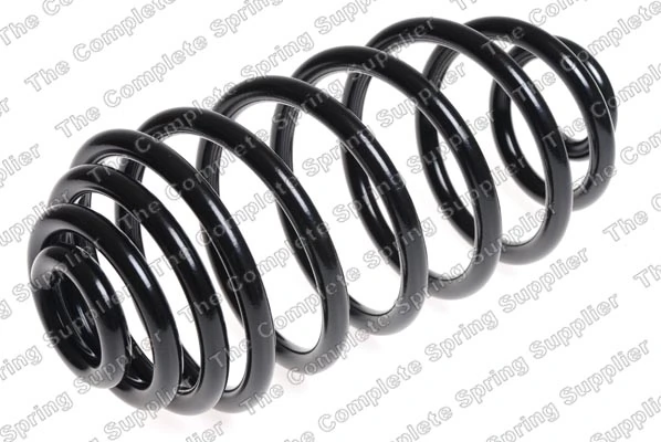 Ressort de suspension LESJÖFORS 4272954