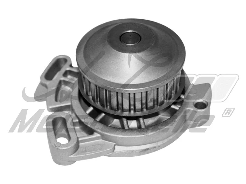Pompe à eau, refroidissement du moteur A.Z. Meisterteile AZMT-30-100-1422