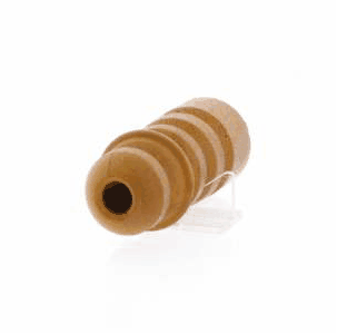 Butée élastique, suspension A.Z. Meisterteile AZMT-40-040-6076